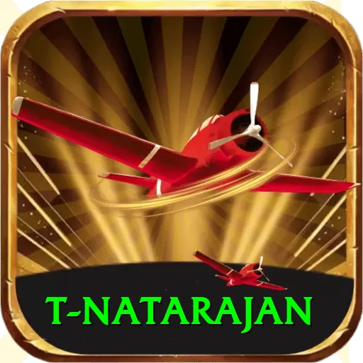t natarajan Gold v3.7.1 - 2
