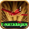 t natarajan Gold v3.7.1