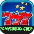 t twenty world cup Games (Casino & Earning) Premium v2.4.4