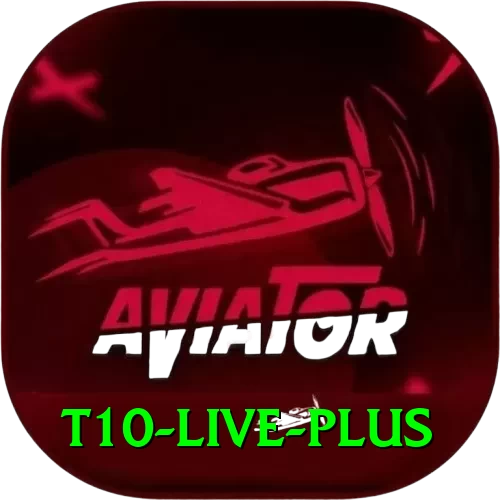 t10 live King v4.3.8 - 2