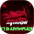 t10 live King v4.3.8