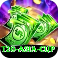t20 asia cup Apps (Tools & Injectors) Premium v5.3.1