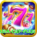 t20 asia cup Live Casino Prime