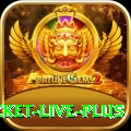 t20 cricket live Max Slots