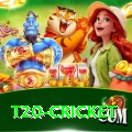 t20 cricket Games (Casino & Earning) Premium v1.9.6