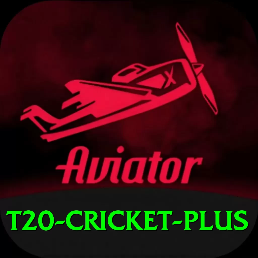 t20 cricket Super Latest v2.9.9 - 2