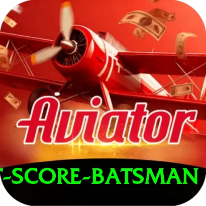 t20 international highest score batsman Games (Casino & Earning) Premium v4.2.7 - 2