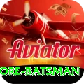 t20 international highest score batsman Games (Casino & Earning) Premium v4.2.7