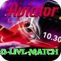 t20 live match Apps (Tools & Injectors) Turbo v3.8.6