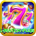 t20 live match Elite Casino App