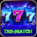 t20 match Deluxe Edition v2.6.0