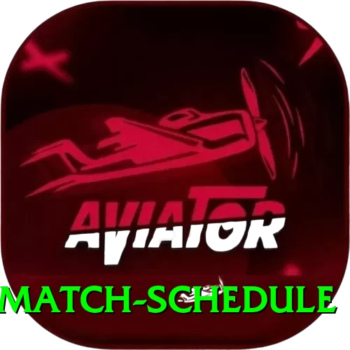 t20 match schedule Max Pro v3.4.8 - 2