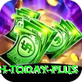 t20 match today Slots Legend v1.7.6