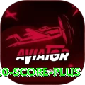 t20 score Master Latest v2.2.2