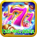 t20 wc 2022 Master Pro v2.0.3