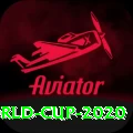 t20 world cup 2020 Deluxe v3.8.1