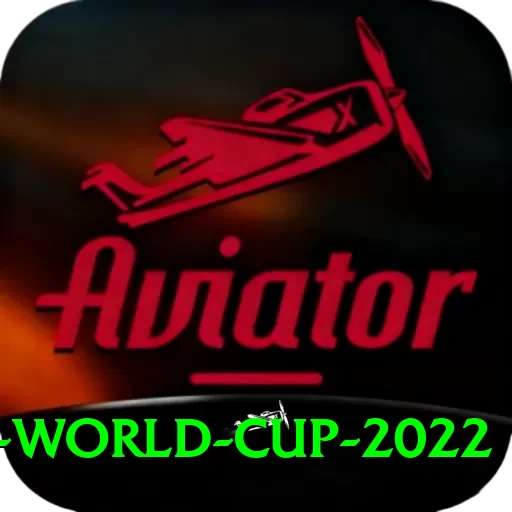 t20 world cup 2022 Apps (Tools & Injectors) Max v5.6.9 - 2