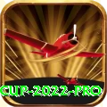 t20 world cup 2022 Money Max v1.2.0