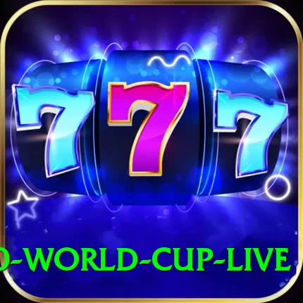 t20 world cup live Apps (Tools & Injectors) Elite v5.6.1 - 2