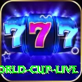 t20 world cup live Apps (Tools & Injectors) Elite v5.6.1