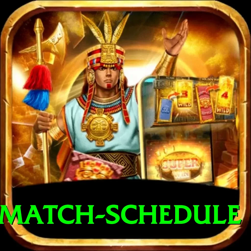 t20 world cup match schedule Plus v3.4.9 - 2