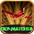 t20 world cup matches Apps (Tools & Injectors) Elite v1.5.8