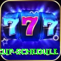 t20 world cup schedule Games (Casino & Earning) Ultimate v1.8.9