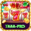 t555 King 2024