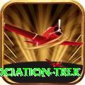taan association trek VIP Edition v3.8.5