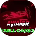 table games Games (Casino & Earning) VIP v4.0.0