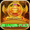 tabraiz shamsi Casino Plus v1.6.6