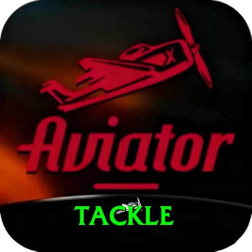 tackle Max Pro v5.7.9 - 2