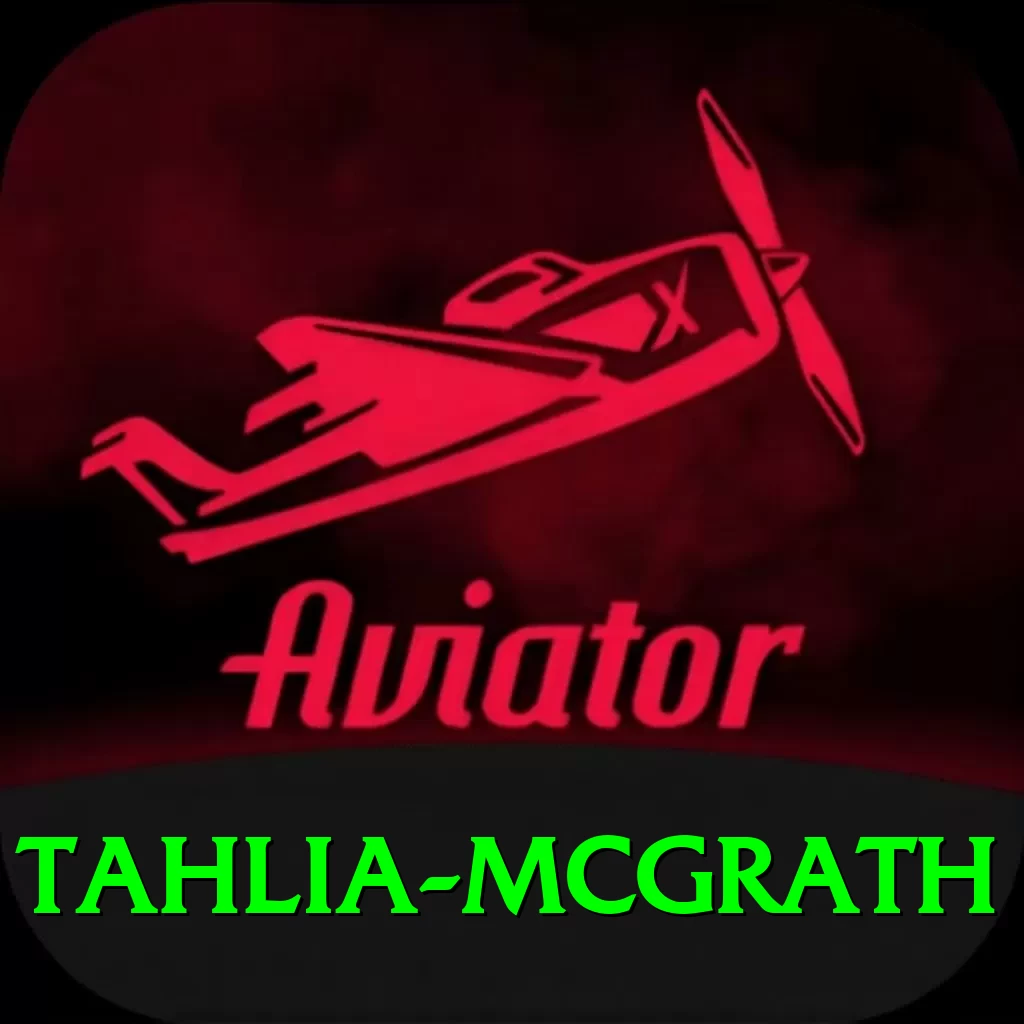 tahlia mcgrath Apps (Tools & Injectors) Ultimate v5.7.8 - 2