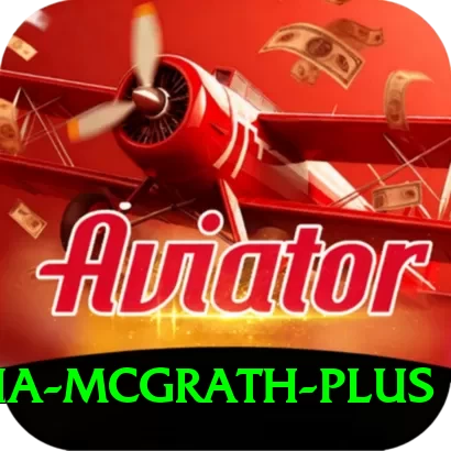 tahlia mcgrath Plus APK v2.8.9 - 2