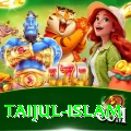 taijul islam Plus Pro v4.9.9