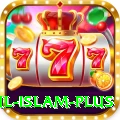 taijul islam - Gold Earning App