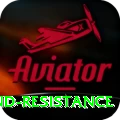 tail end resistance Apps (Tools & Injectors) Plus v4.3.0