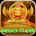 takht e sulaiman climb Ultimate Pro v5.1.4