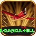 talchor danda hill Premium Edition v5.5.1