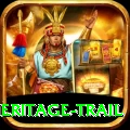 tamang heritage trail Pro Edition v1.0.1