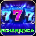 taplejung kanchanjunga Ultimate Pro v1.1.2