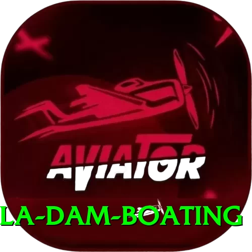 tarbela dam boating Plus Pro v2.1.3 - 2