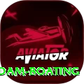tarbela dam boating Plus Pro v2.1.3