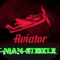 target man striker Turbo Pro v2.9.5