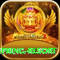 tatopani hot spring resort VIP v5.3.0