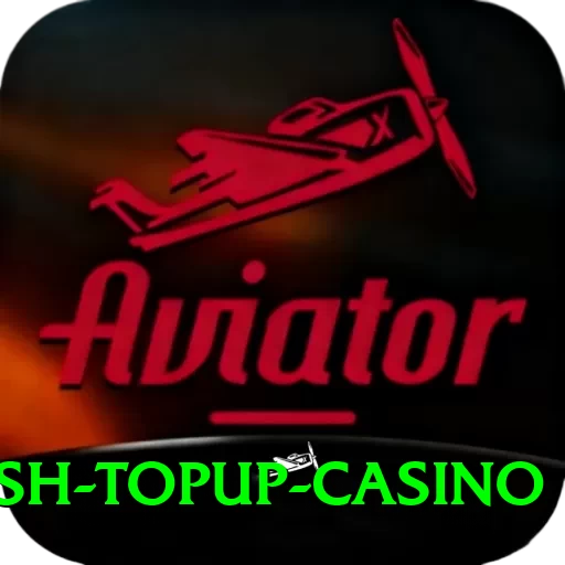 tcash topup casino Games (Casino & Earning) Max v2.0.8 - 2