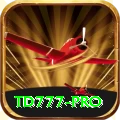 td777 Apps (Tools & Injectors) Elite v4.4.2