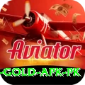 teen patti gold apk pk Pro