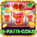 teen patti gold Deluxe v3.8.6