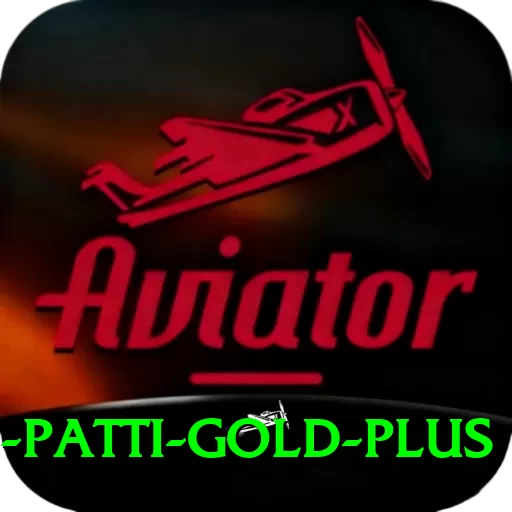 teen patti gold VIP Edition v1.2.3 - 2